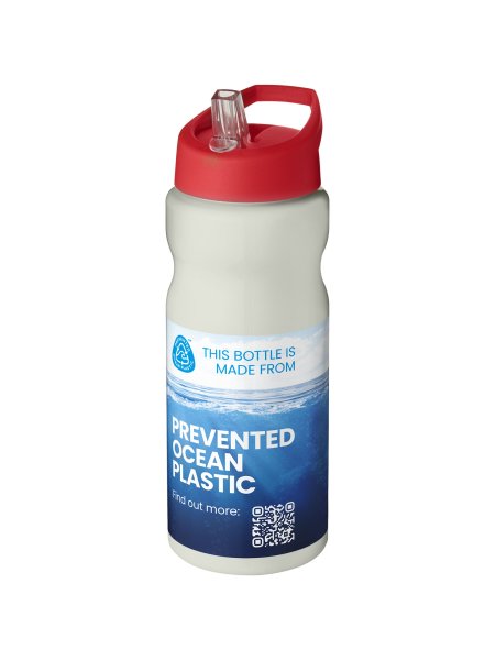 borraccia-sportiva-con-coperchio-con-beccuccio-personalizzata-h2o-active-eco-base-650-ml-bianco-avoriorosso-63.jpg
