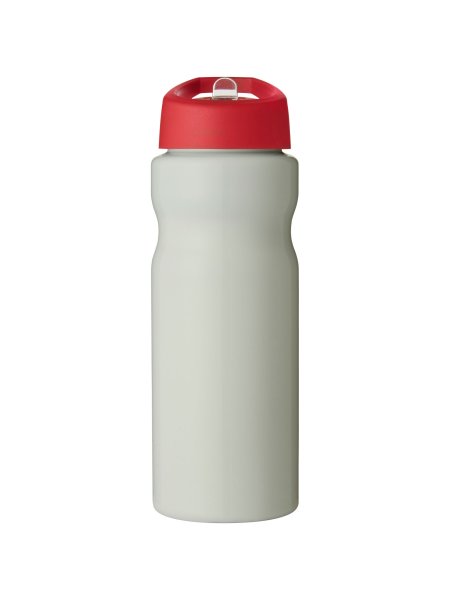borraccia-sportiva-con-coperchio-con-beccuccio-personalizzata-h2o-active-eco-base-650-ml-bianco-avoriorosso-64.jpg