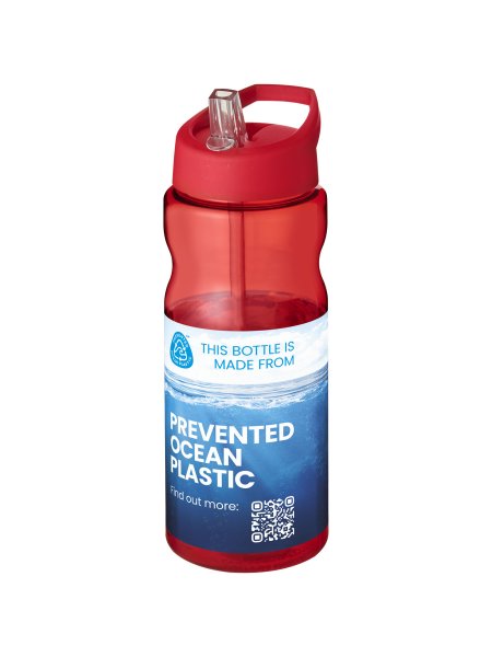 borraccia-sportiva-con-coperchio-con-beccuccio-personalizzata-h2o-active-eco-base-650-ml-rossorosso-48.jpg