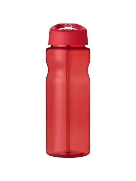 borraccia-sportiva-con-coperchio-con-beccuccio-personalizzata-h2o-active-eco-base-650-ml-rossorosso-49.jpg