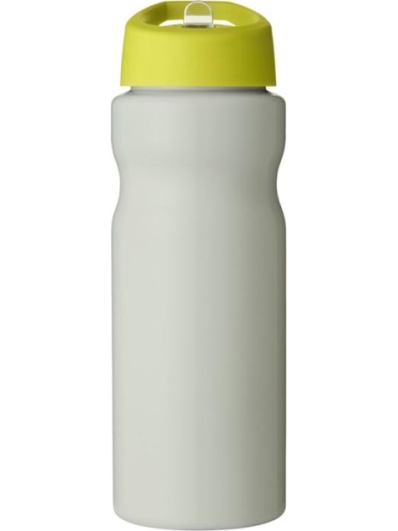 borraccia-sportiva-h2o-eco-da-650-ml-con-beccuccio-bianco-avorio-lime.jpg