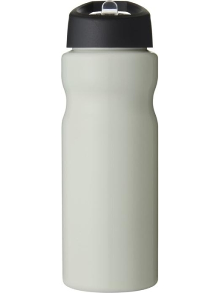 borraccia-sportiva-h2o-eco-da-650-ml-con-beccuccio-bianco-avorionero.jpg
