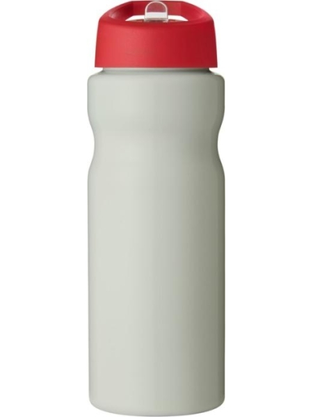borraccia-sportiva-h2o-eco-da-650-ml-con-beccuccio-bianco-avoriorosso.jpg
