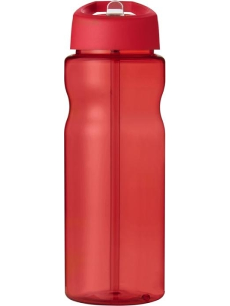 borraccia-sportiva-h2o-eco-da-650-ml-con-beccuccio-rossorosso.jpg