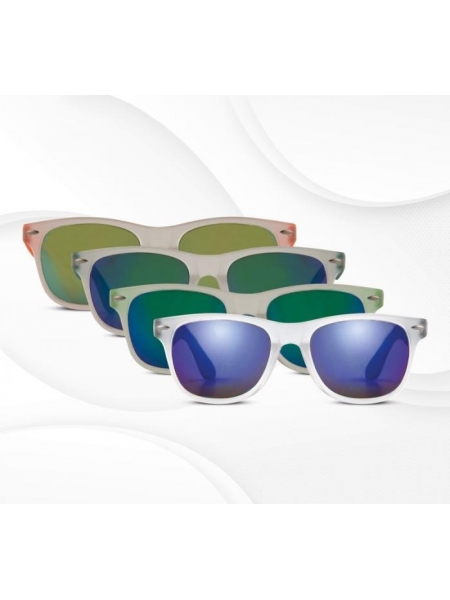 7_occhiali-da-sole-personalizzati-per-matrimonio-da-0-87-eur.jpg
