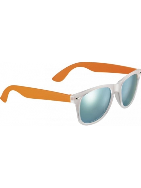 occhiali-da-sole-personalizzati-per-matrimonio-da-087-eur-arancione.jpg