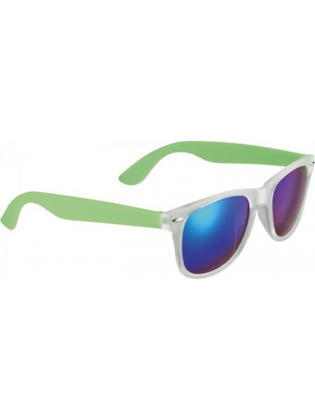 occhiali-da-sole-personalizzati-per-matrimonio-da-087-eur-lime.jpg
