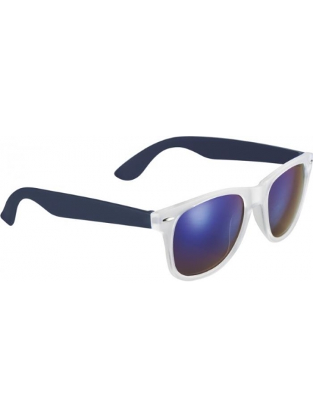 occhiali-da-sole-personalizzati-per-matrimonio-da-087-eur-navy.jpg