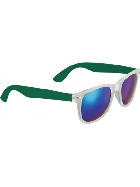 occhiali-da-sole-personalizzati-per-matrimonio-da-087-eur-verde.jpg