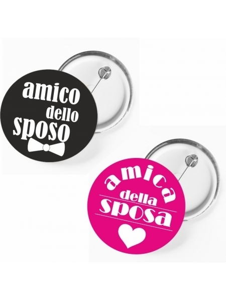 spille-da-matrimonio-da-personalizzare-full-color-stampasi-full-color.jpg