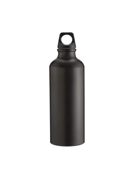 borraccia-in-alluminio-personalizzata-metallizzata-da-500-ml-02-nero-7.webp