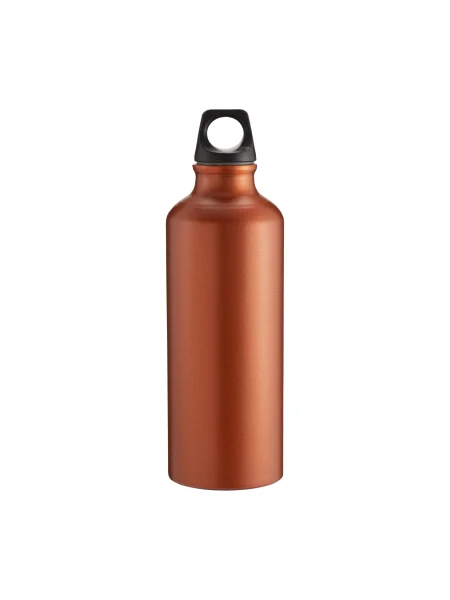 borraccia-in-alluminio-personalizzata-metallizzata-da-500-ml-07-arancione-5.webp