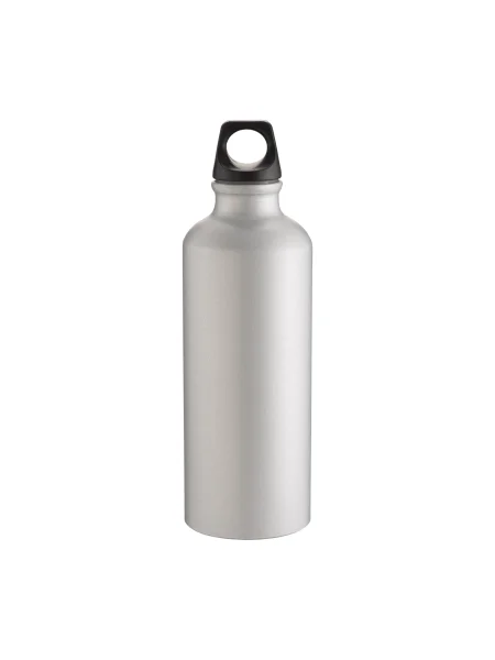 borraccia-in-alluminio-personalizzata-metallizzata-da-500-ml-09-argento-4.webp
