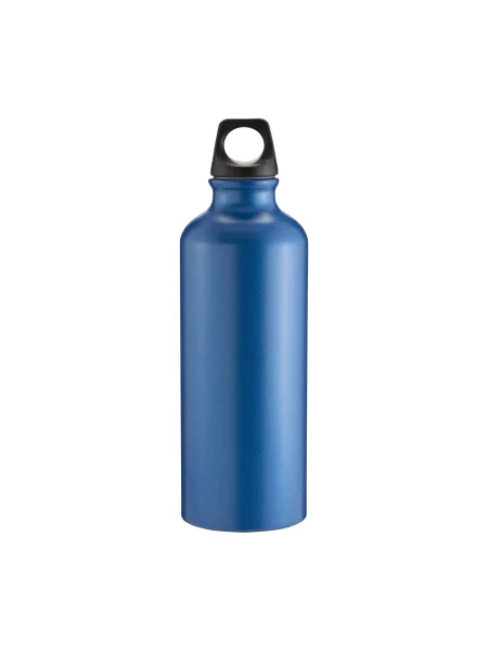 borraccia-in-alluminio-personalizzata-metallizzata-da-500-ml-10-royal-3.webp
