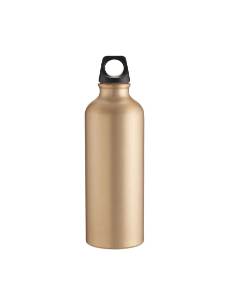 borraccia-in-alluminio-personalizzata-metallizzata-da-500-ml-11-oro-2.webp