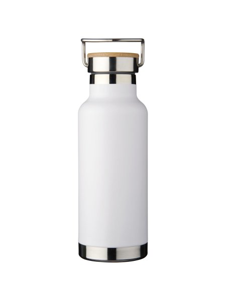 Borraccia termica sportiva personalizzata Thor 480 ml