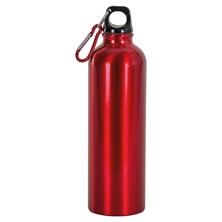 3_borracce-personalizzate-in-alluminio-da-750-ml-stampasi-rosso.jpg