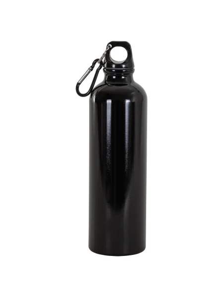 borracce-in-alluminio-personalizzate-con-moschettone-750-ml-02-nero-7.webp