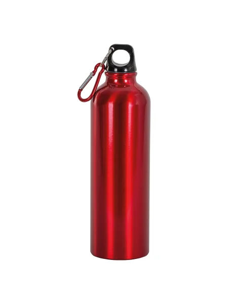 borracce-in-alluminio-personalizzate-con-moschettone-750-ml-03-rosso-6.webp