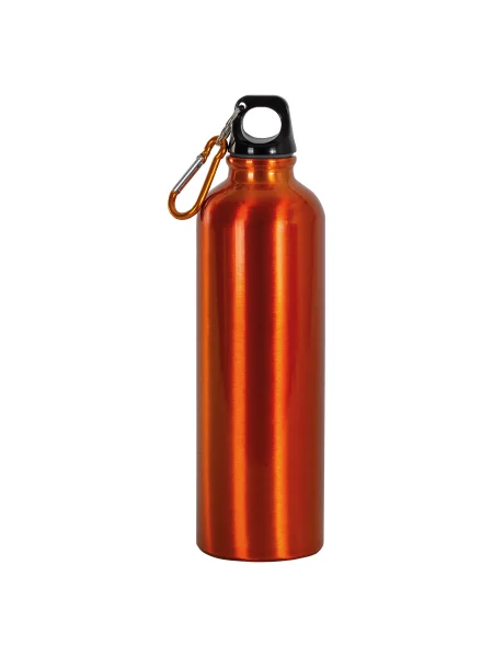 borracce-in-alluminio-personalizzate-con-moschettone-750-ml-07-arancione-3.webp