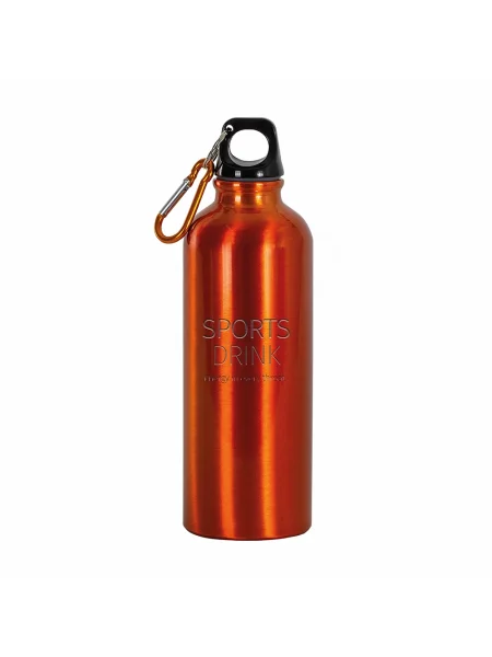 borracce-in-alluminio-personalizzate-con-moschettone-750-ml-07-arancione-4.webp