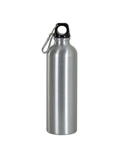 borracce-in-alluminio-personalizzate-con-moschettone-750-ml-09-argento-2.webp