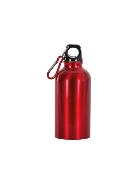 borraccia-alluminio-con-moschettone-400-ml-03-rosso-6.webp