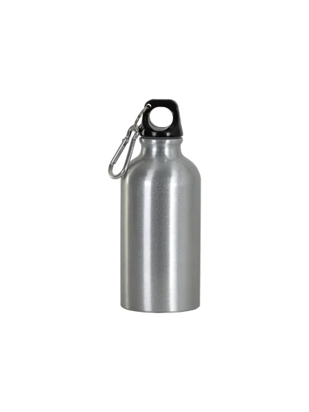 borraccia-alluminio-con-moschettone-400-ml-09-argento-3.webp