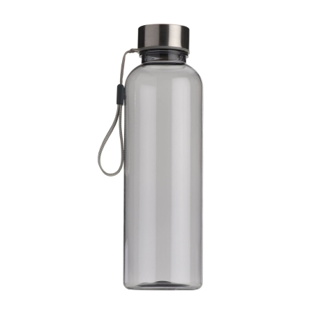 1_borraccia-in-tritan-promozionale-da-500ml-da-eur-170-grigio.jpg