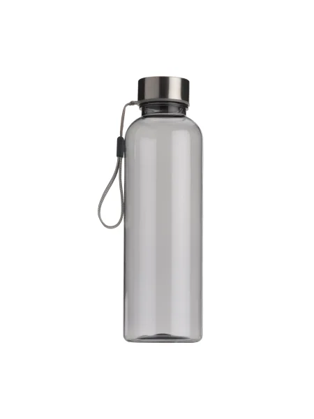 borraccia-tritan-cool-500-ml-08-grigio-3.webp