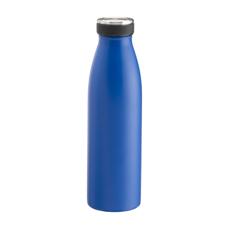 Thermos da viaggio personalizzabile States 500 ml