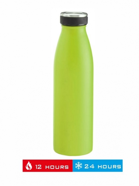 Thermos da viaggio States 500 ml