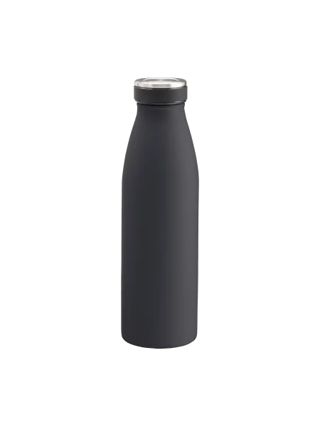 thermos-da-viaggio-personalizzabile-states-500-ml-02-nero-4.webp