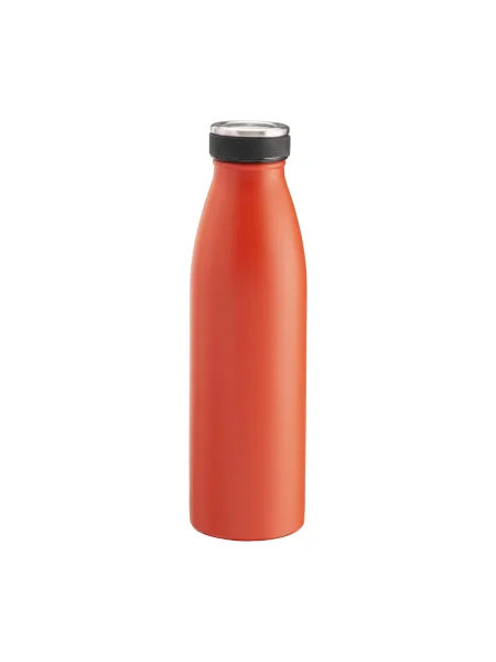 thermos-da-viaggio-personalizzabile-states-500-ml-03-rosso-3.webp