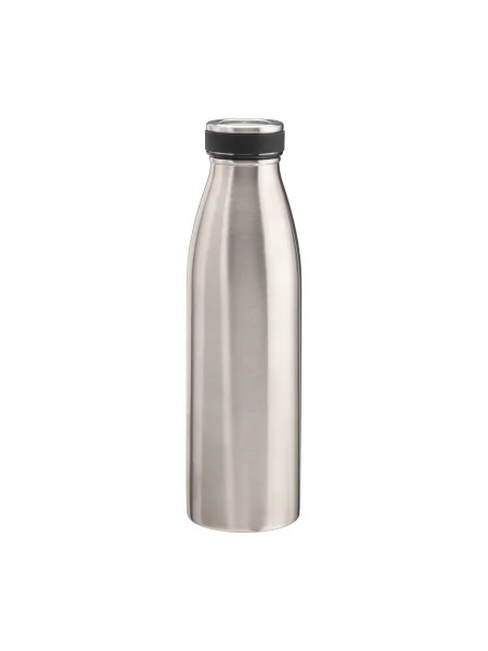 thermos-da-viaggio-personalizzabile-states-500-ml-09-argento-2.webp