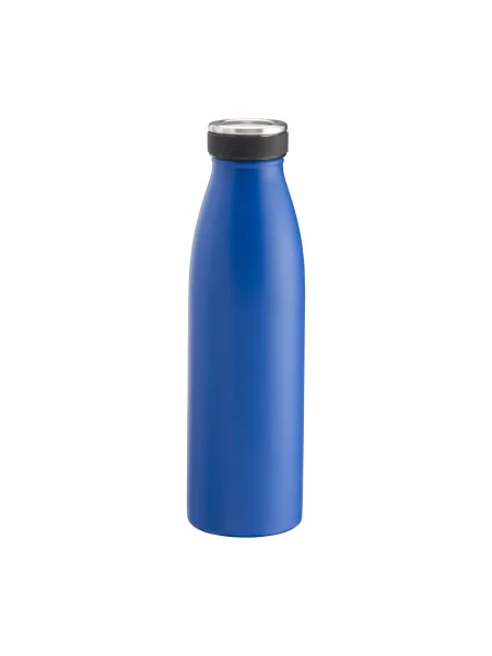 Thermos da viaggio personalizzabile States 500 ml