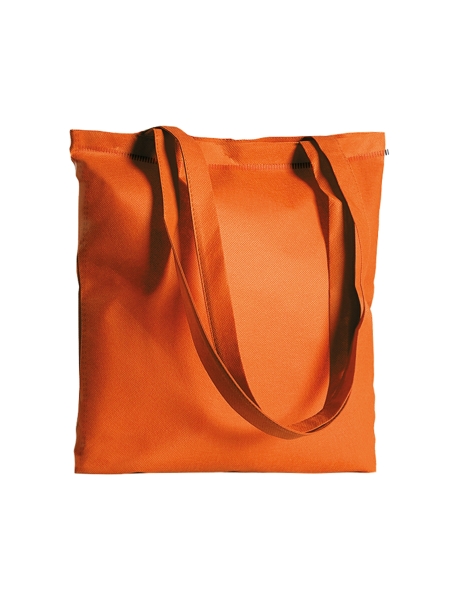 shopper-borse-matrimonio-in-tnt-manici-lunghi-70-gr-36x40-cm-arancio.jpg