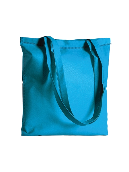 shopper-borse-matrimonio-in-tnt-manici-lunghi-70-gr-36x40-cm-azzurro.jpg