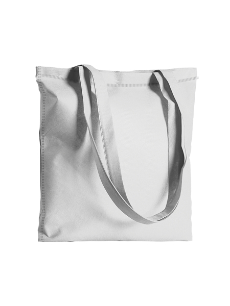 shopper-borse-matrimonio-in-tnt-manici-lunghi-70-gr-36x40-cm-bianco.jpg