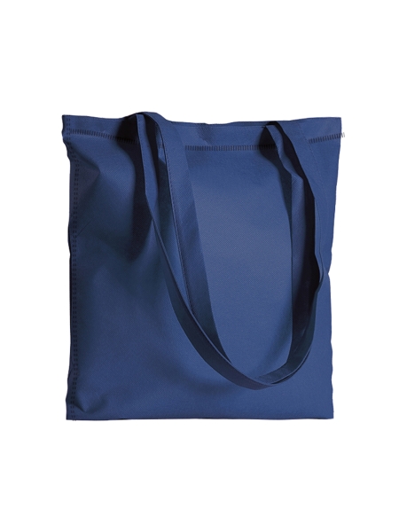 shopper-borse-matrimonio-in-tnt-manici-lunghi-70-gr-36x40-cm-blu.jpg
