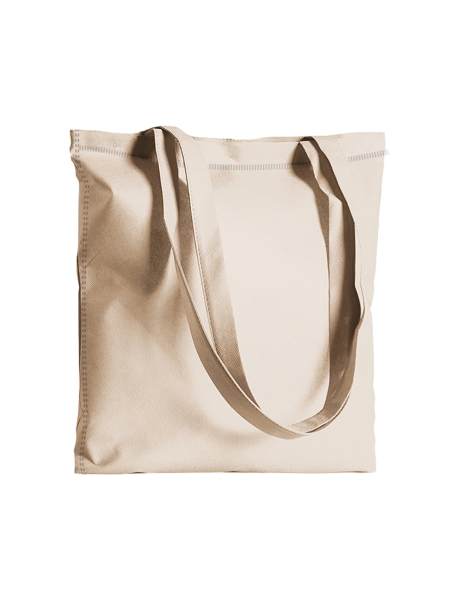 shopper-borse-matrimonio-in-tnt-manici-lunghi-70-gr-36x40-cm-ecru.jpg