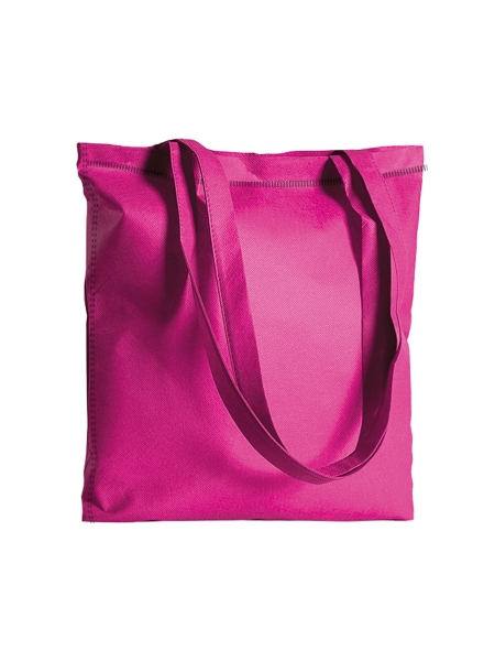 shopper-borse-matrimonio-in-tnt-manici-lunghi-70-gr-36x40-cm-fuxia.jpg