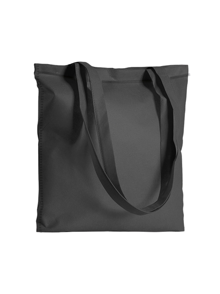 shopper-borse-matrimonio-in-tnt-manici-lunghi-70-gr-36x40-cm-nero.jpg