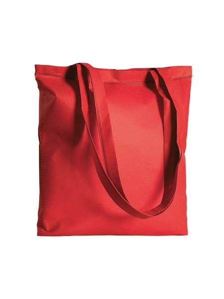 shopper-borse-matrimonio-in-tnt-manici-lunghi-70-gr-36x40-cm-rosso.jpg