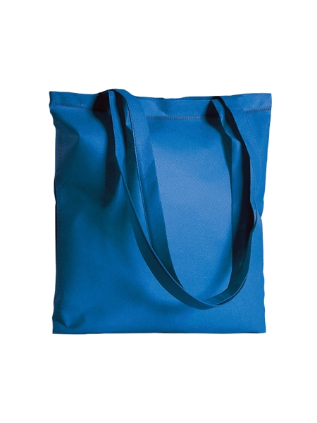 shopper-borse-matrimonio-in-tnt-manici-lunghi-70-gr-36x40-cm-royal.jpg