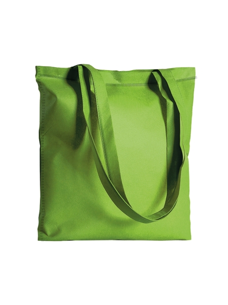 shopper-borse-matrimonio-in-tnt-manici-lunghi-70-gr-36x40-cm-verde-lime.jpg