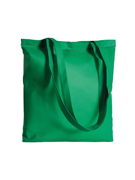 shopper-borse-matrimonio-in-tnt-manici-lunghi-70-gr-36x40-cm-verde.jpg