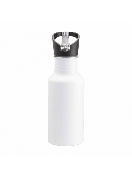 bottiglia-con-cannuccia-estraibile-da-600-ml.jpg