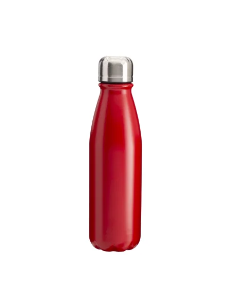 borracce-in-alluminio-personalizzabili-cross-500-ml-03-rosso-4.webp
