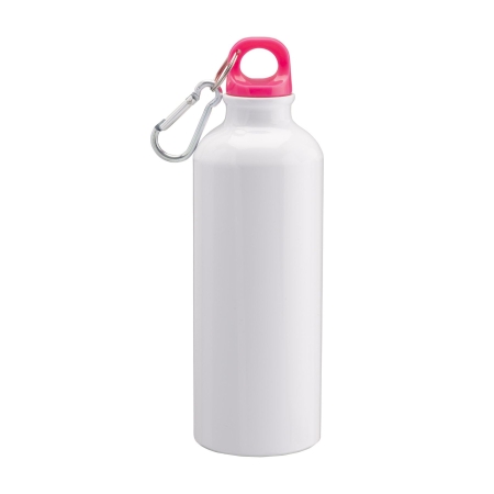 4_borraccia-alluminio-personalizzata-da-500-ml-stampasiit-rosa.jpg